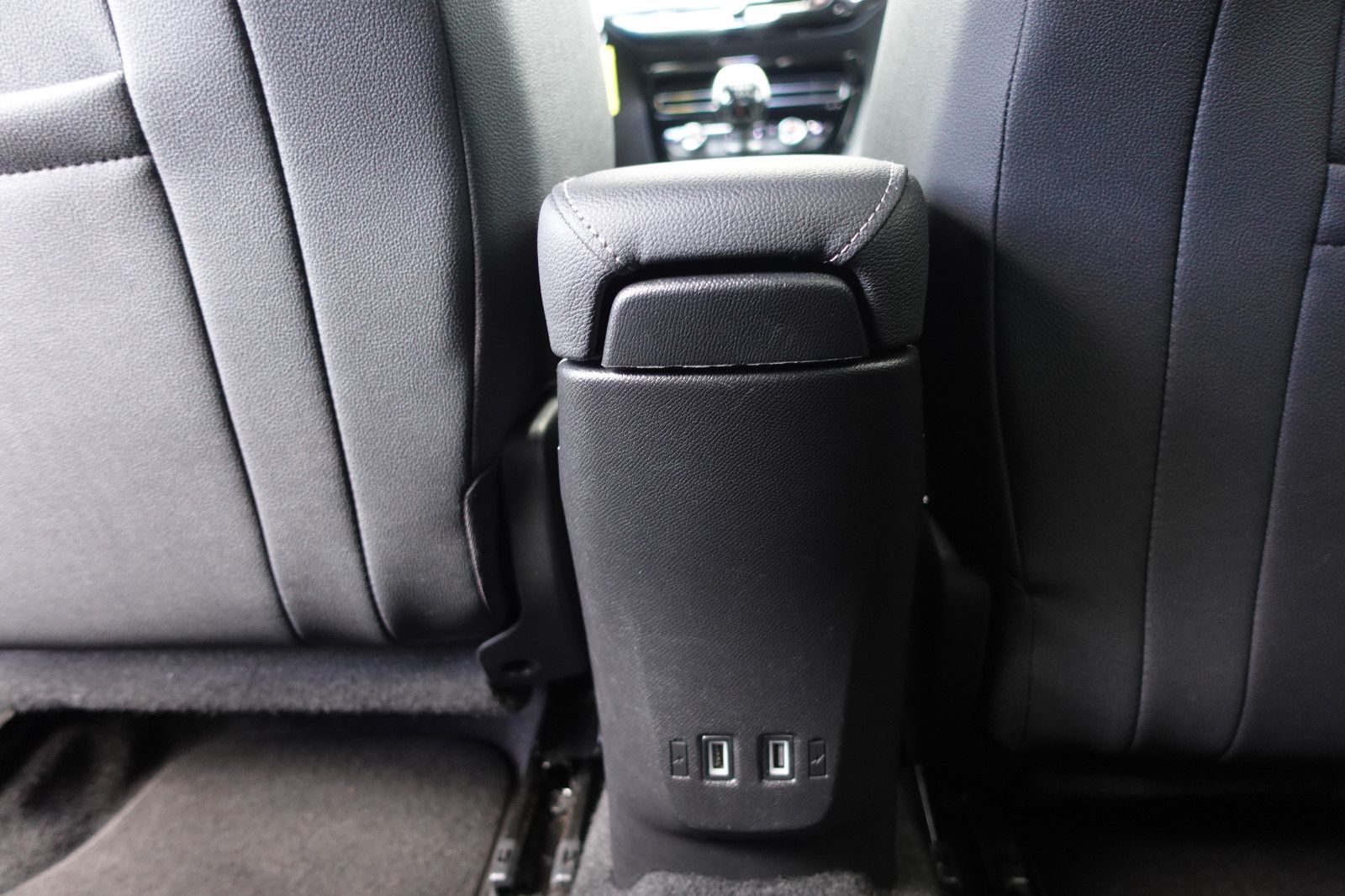 Fahrzeugabbildung Opel Mokka GS 1.2T,Sitzhzg,Kamera,Allwetter,LED,DAB+