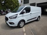 Ford Transit Custom 320 Kasten KR 2,0 TDCi "Trend" - Ford Transit Custom in Mannheim