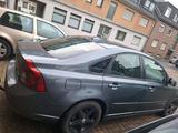 Volvo s40 2.0 diesel Automatik - Volvo S40 mit Diesel-Antrieb