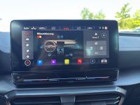 Cupra Formentor - Vorschau Bild 16