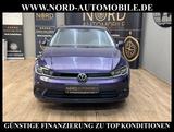 Volkswagen Polo Fresh 1.0 MPI 4-Türen Dig.Cockpit/PDC/Klima - Volkswagen Polo: 1.4