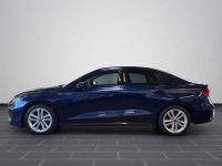 Audi A3 - Vorschau Bild 8
