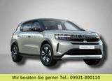 Opel Frontera GS 1.2 *LED*KAMERA*PDC*AUTOMATIK*APPLE - Opel Frontera: 2.2