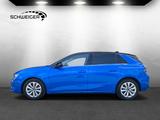 Opel Astra L Elegance Frontscheibe heizb. Kamera PTS - Opel Astra: Limousine, F