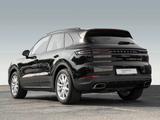 Porsche Cayenne E-Hybrid 20-Zoll Panorama Dachsystem DAB - Porsche Cayenne Gebrauchtwagen in Stuttgart
