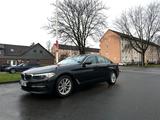 BMW 520i  - BMW 520 von privat