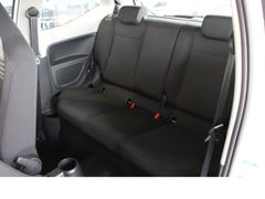 Fahrzeugabbildung Volkswagen up! move 1.0 MPI,Sitzheizung,Bluetooth,Top-Zusta