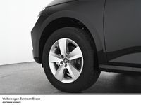 Skoda Kamiq - Vorschau Bild 6