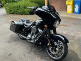 Harley-Davidson FLHXS  m. Jekyll & Hyde - Offers