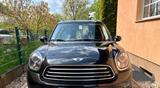 MINI Cooper D Countryman Cooper D ALL4 Cooper - MINI Cooper D Countryman von privat