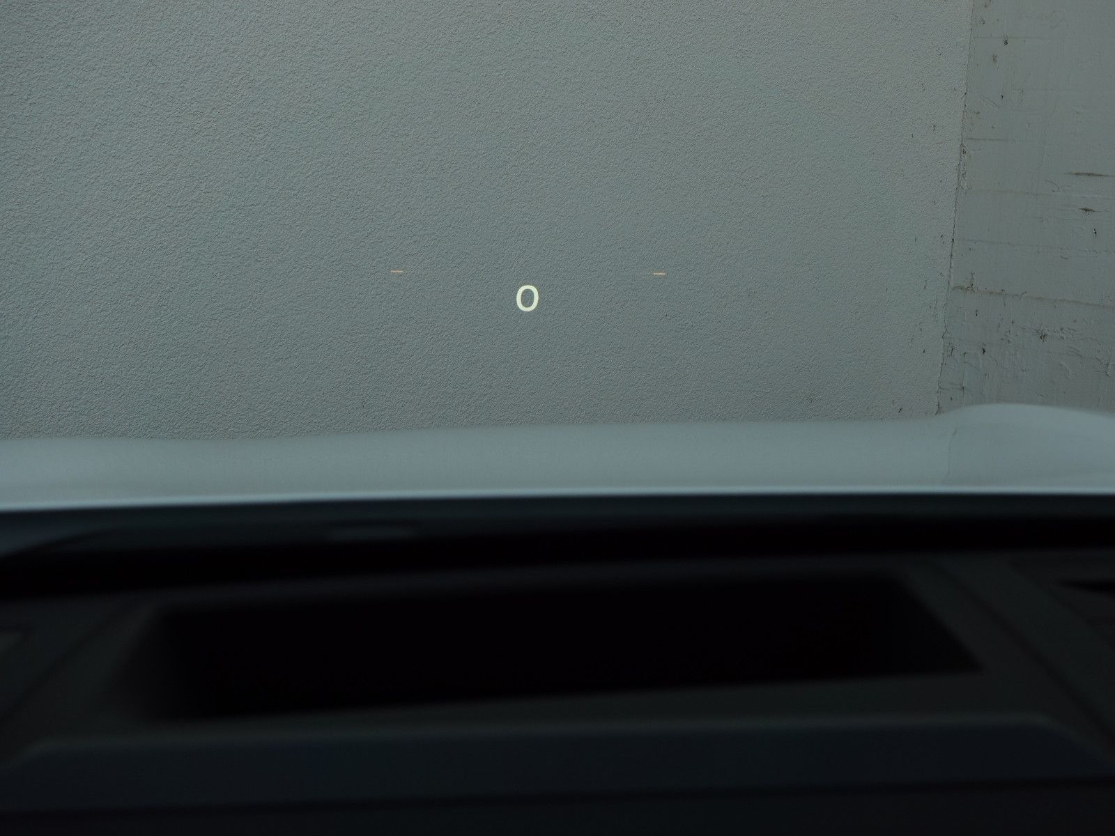 Fahrzeugabbildung Opel Grandland GS,Autom.Navi,Sitzh,Schiebedach,Headup