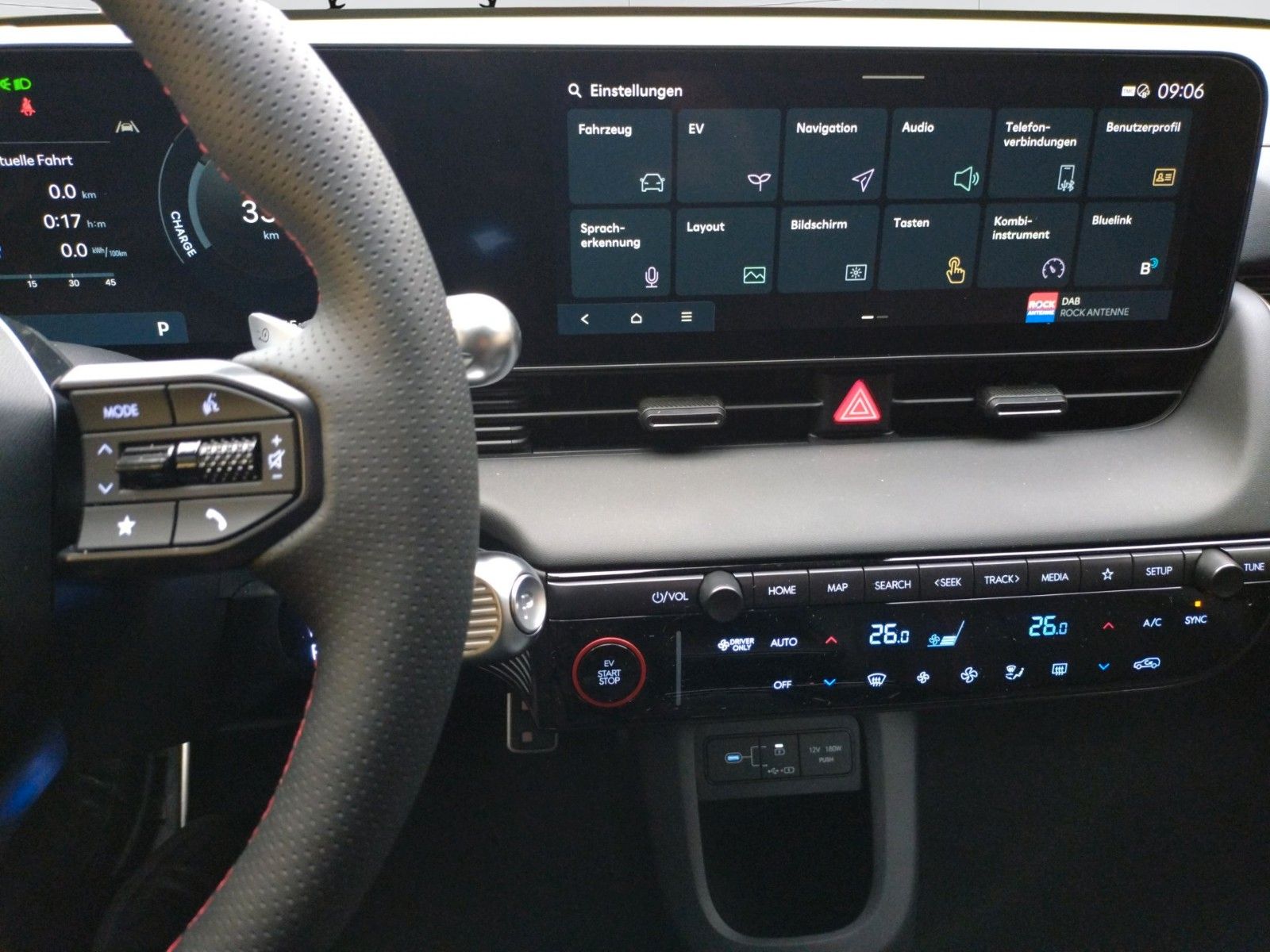 Hyundai IONIQ 5 - Bild 20
