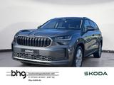 Skoda Kodiaq Selection 2,0 TDI  7-Gang-DSG 4x4