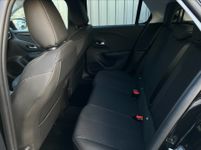 Opel Corsa - Vorschau Bild 10