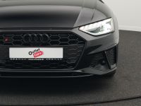 Audi S4 - Vorschau Bild 29