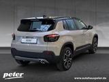 Jeep Avenger e-Hybrid MY24 Altitude 1.2l T3 48V 81kW - Jeep Gebrauchtwagen in Erfurt