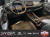 Nissan Qashqai 1.5 e-power "Tekna" Design-Paket*LM19" - Nissan Qashqai mit Hybrid-Antrieb