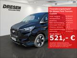 Ford Tourneo Custom Sport 320L1 2.0 170PS Automatik S