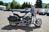 Harley-Davidson 2003 HERITAGE SOFTAIL CLASSIC - Offers