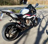 BMW S1000RR - Angebote entsprechen deinen Suchkriterien