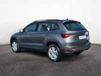 Skoda Karoq - Vorschau Bild 5