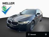 BMW 530e xDr M Sport T Aut. AHK,HUD,HiFi,DA+,Laser
