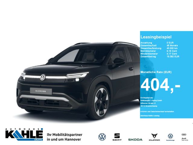 Volkswagen Andere