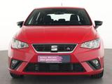 Seat Ibiza FR BEATS|AppleCarPlay|PDC|SHZ|Tempomat - gebrauchte Seat Ibiza aus dem Jahr 2021