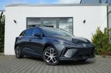 MG4 LUXURY 150KW 64 kWh 7J Garantie +AHK! - MG MG4 New cars