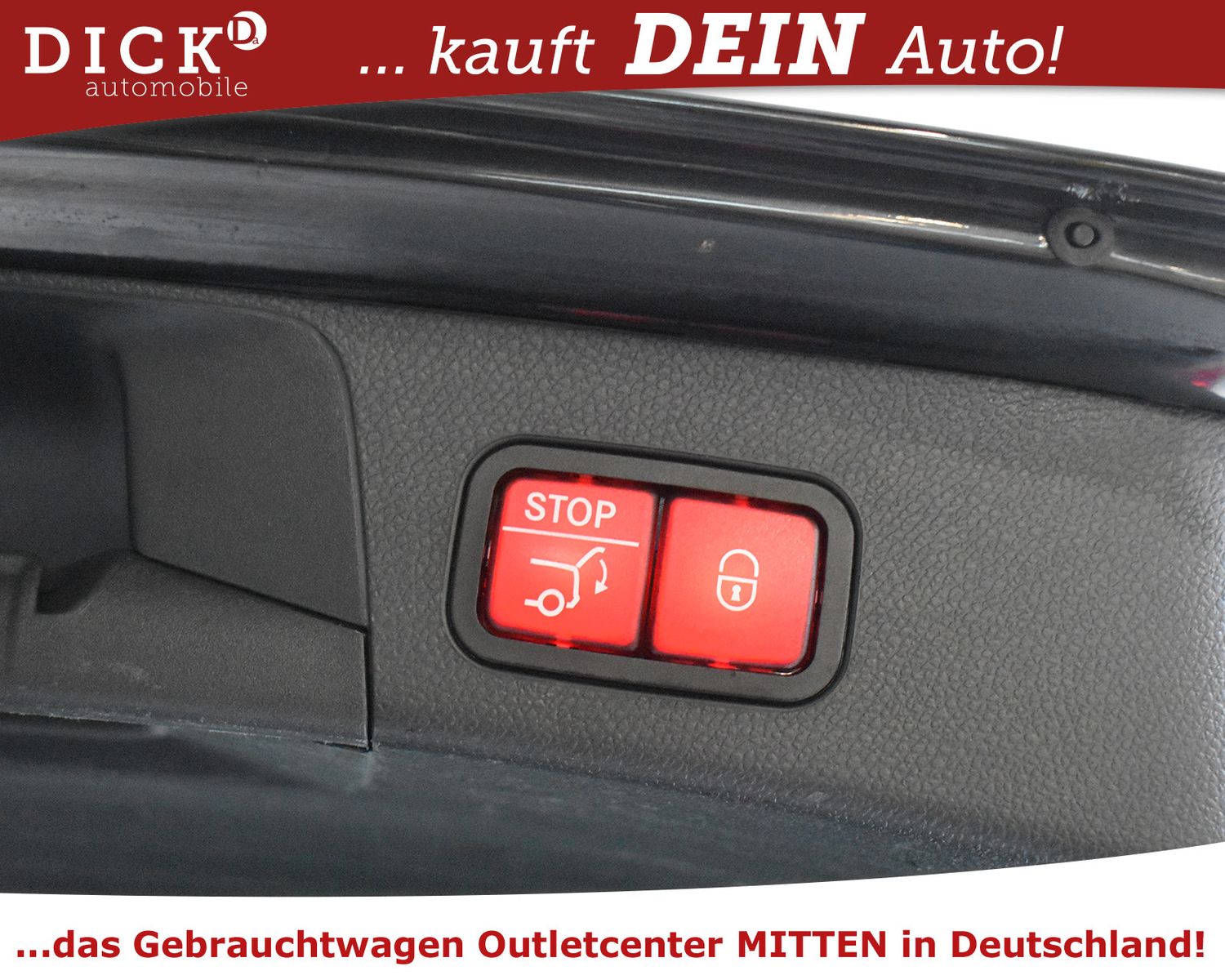 MERCEDES-BENZ C 300de 2X AMG Line NIGHT+STDHZ+AHK+WIDES+MULTIB - Image 21