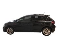 Volkswagen Polo - Vorschau Bild 2