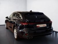 Audi A5 - Vorschau Bild 4