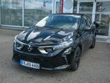 Mitsubishi Colt PLUS AUT. INDUKTIONSL.*TEMPOMAT*RFK - Mitsubishi Vorführfahrzeuge
