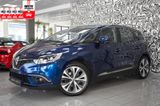 Renault Scenic IV INTENS*PANO*MASSAGE*NAVI*HUD*KAM*TOTWI - Renault: Van