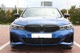 BMW 330e M Sport Automatik M Sport