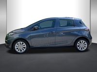 Renault ZOE - Vorschau Bild 2