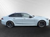 BMW M5 Limousine *€ 1.190 Zubehörbonus*MDriver'sPack - scheckheftgepflegte BMW M5