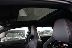 AUDI RS3 Sportback | Schalensitze | Carbon | SOFORT AUDI RS3 Sportback | Schalensitze | Carbon | SOFORT