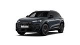 Audi Q5 SUV e-hybrid quattro 270 kW S tronic