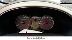 NISSAN Micra/I-Way/Viele Verschleißteile NEU !