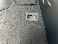 SKODA Karoq 1.5 TSI DSG Sportline PANO AHK 5 J. GAR bei Autohaus Landmann & Maier OHG
