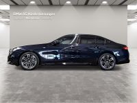 BMW 540 - Vorschau Bild 3