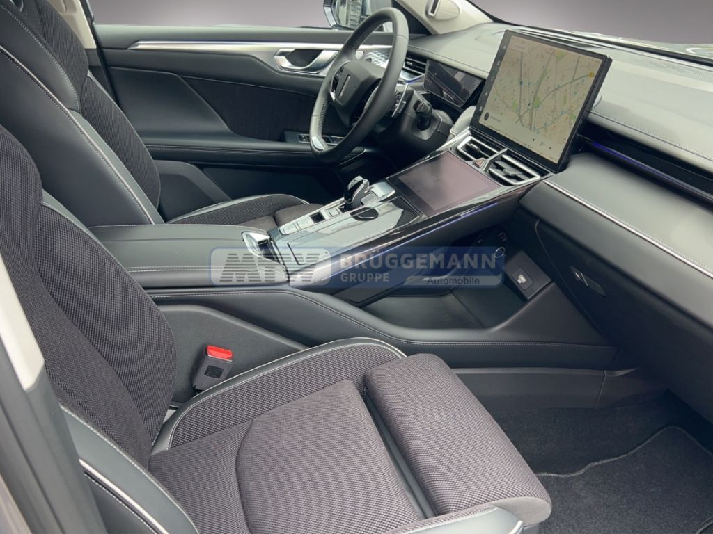 GWM Wey 05 - Bild 15