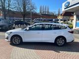 Ford Focus Turnier Titanium / AHK+ACC+Navi - Ford Focus aus 2023