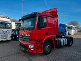 Mercedes-Benz Actros 1832 - Angebote