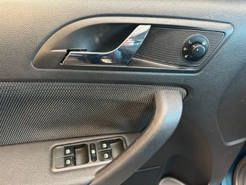 MYAUTOCENTER – Gebraucht- und Jahreswagen mit Werkstattservice in Pfaffenhofen Skoda Yeti Ambition Plus Edition 4x4 *1.HAND*AHK*XENON