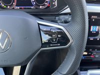 Volkswagen Arteon - Vorschau Bild 20