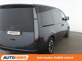Hyundai Staria 2.2 CRDi Signature 4WD Aut*NAVI*LED*ACC* - Hyundai STARIA aus 2021