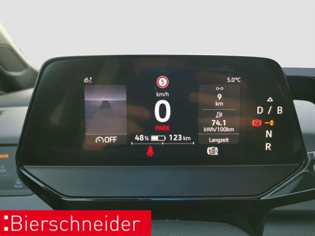 Volkswagen ID.3 - Bild 14