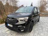 Opel Combo Life 1.2 Turbo 81kW Edition Edition - Opel Combo Life von privat